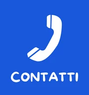 Contatti