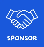 Sponsor