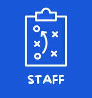 Staff