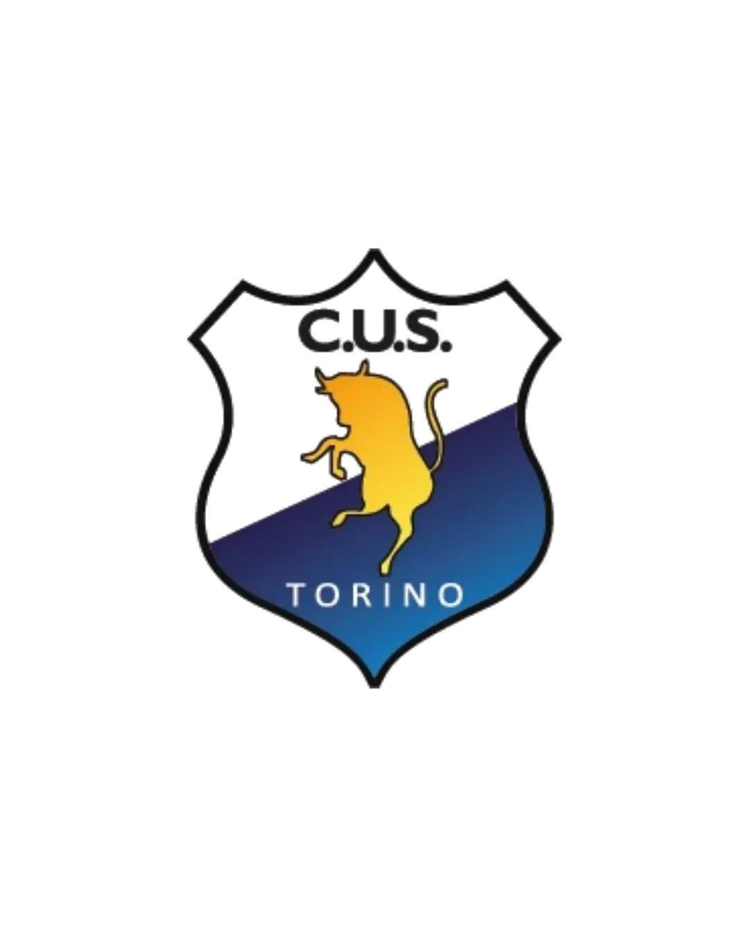 Logo Cus Torino