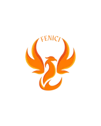Logo Fenici