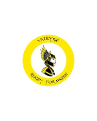 Logo Highlanders Formigine