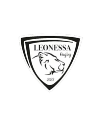 Logo Leonessa