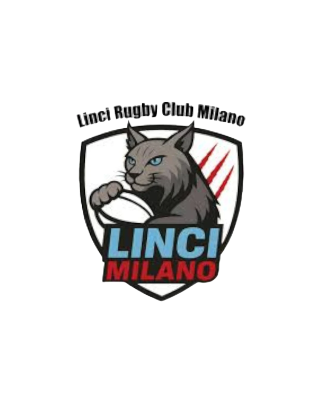 Logo Linci Milano