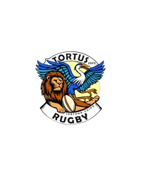 Logo Tortus