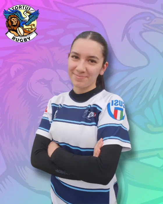 Rossella Vizza